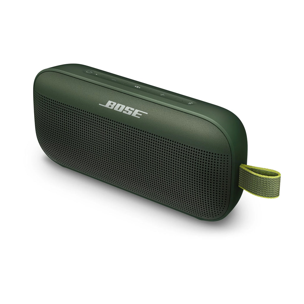 Wireless Waterproof Portable Bluetooth Speaker, Black Y825019