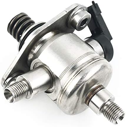 High Pressure Fuel Pump Y672305