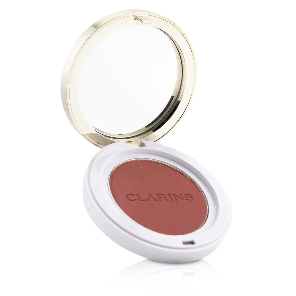 Joli Blush 5g/0.1oz A712108