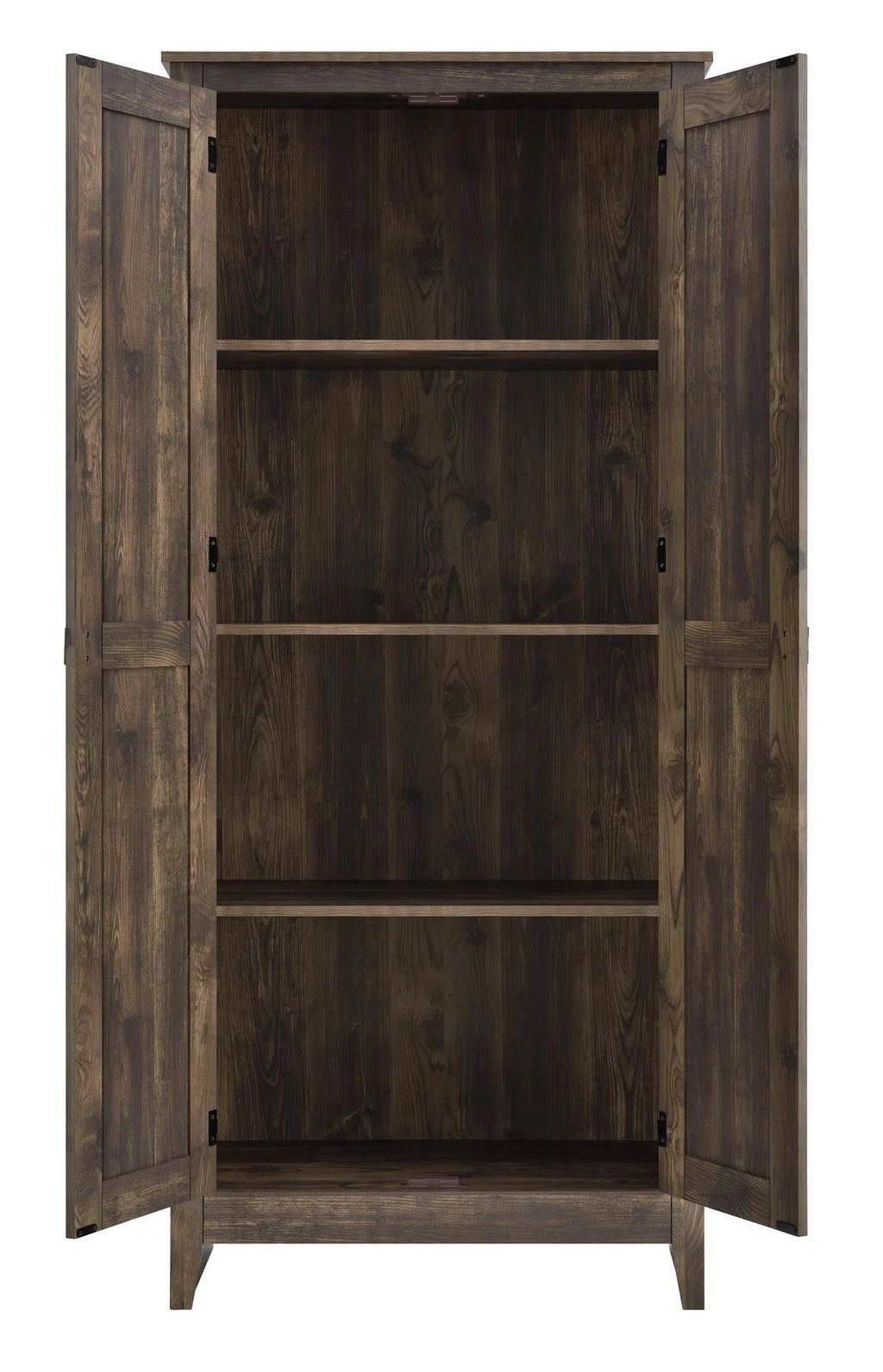 31.5" Wide Storage Cabinet H15851