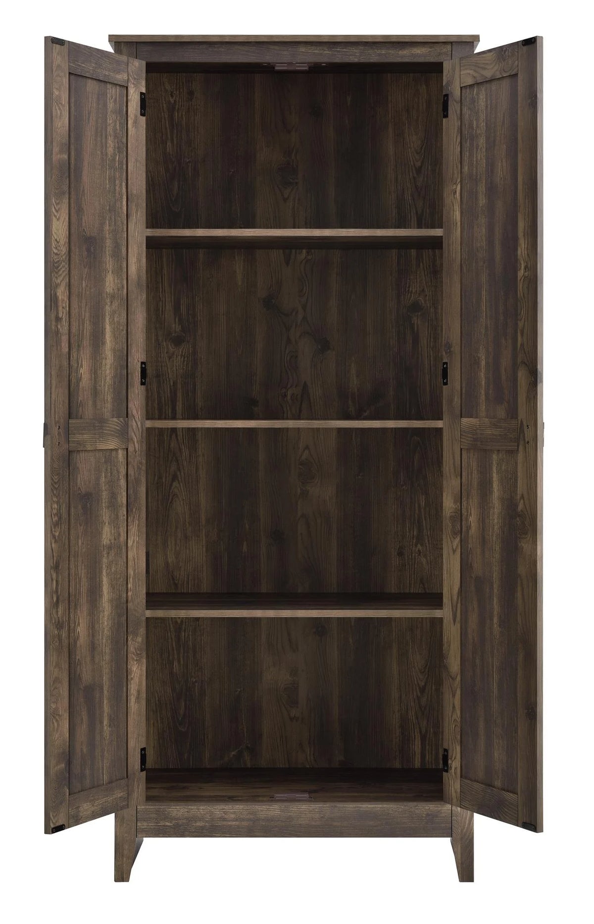 31.5" Wide Storage Cabinet H15851