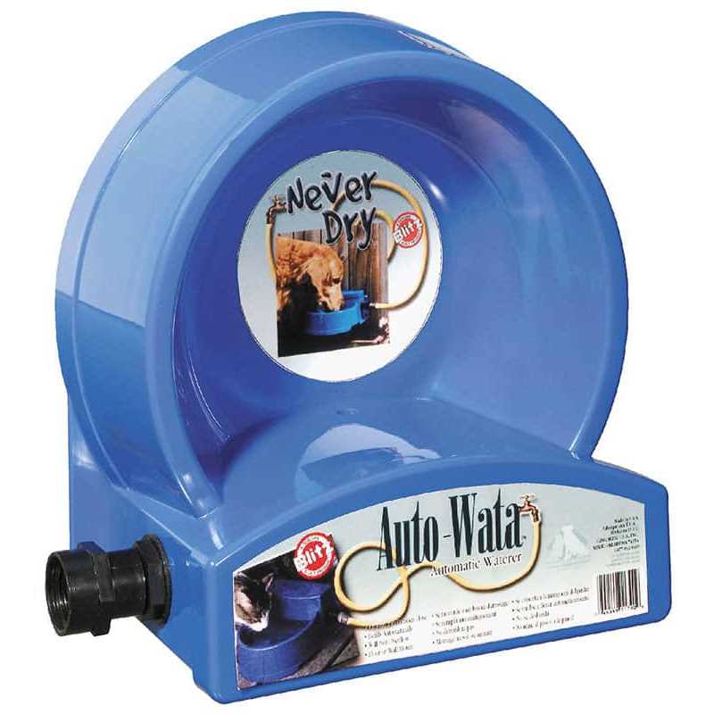 Pet Supplies E773323