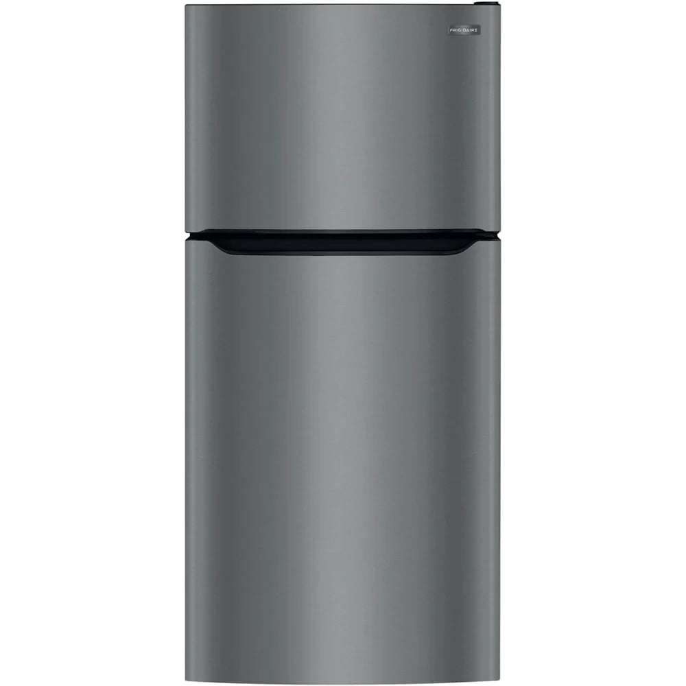 20.0 Cu. Ft. Top Freezer Refrigerator S1700