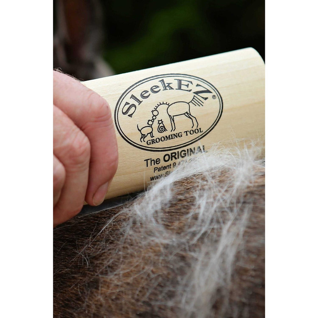 Grooming Tool Y3389