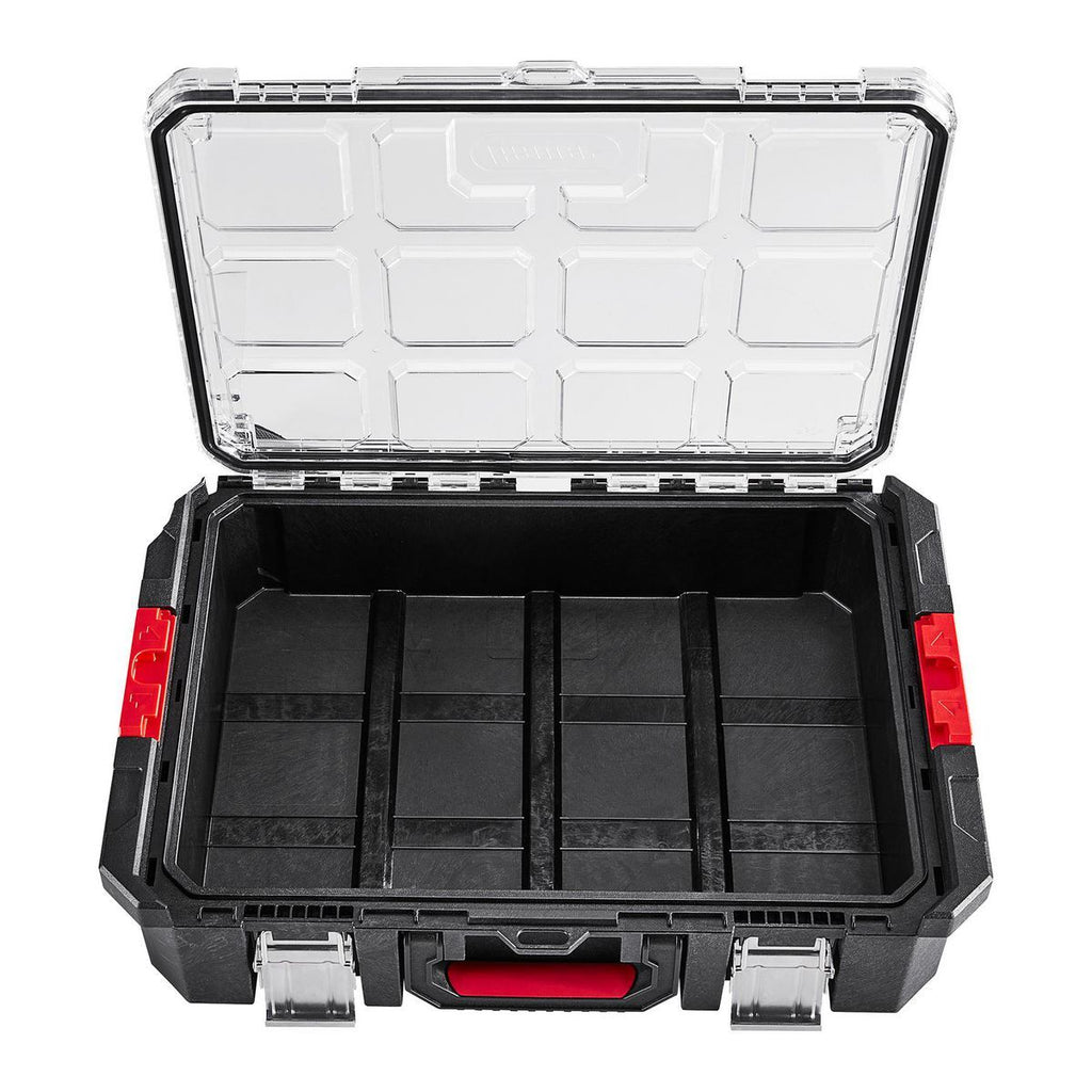 Storage System Modular Organizer X286946