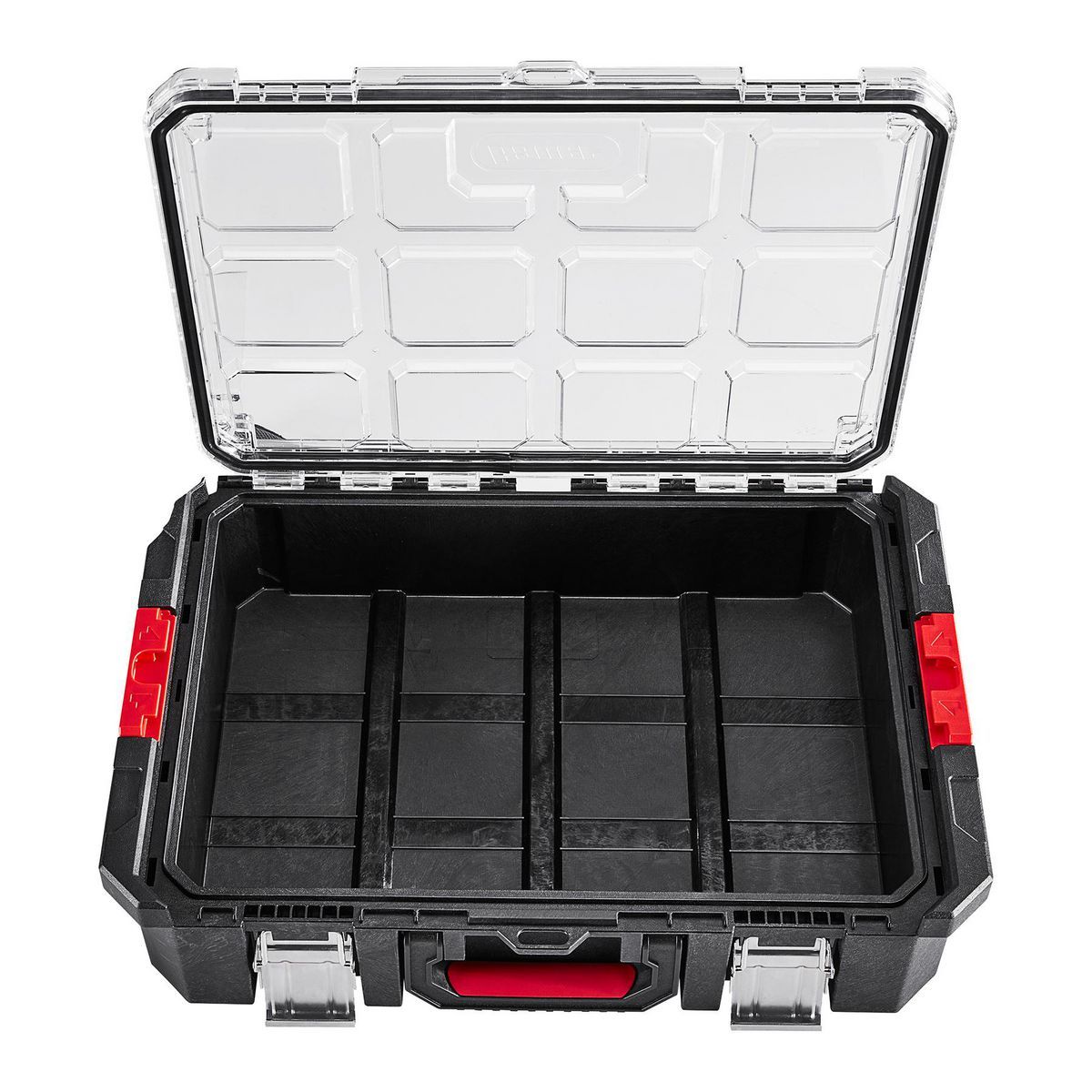 Storage System Modular Organizer X286946