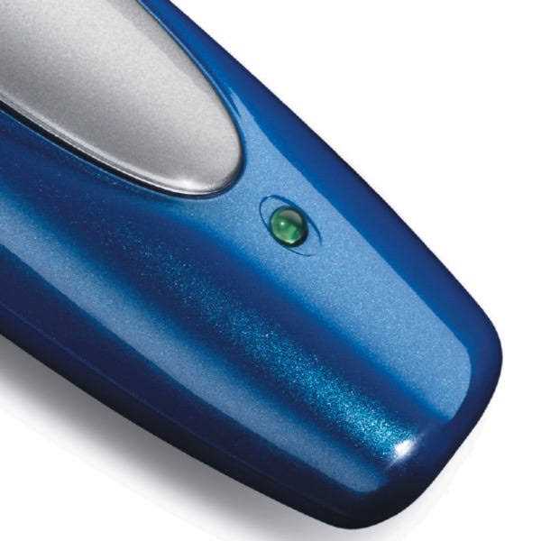Ion Trimmer L1809