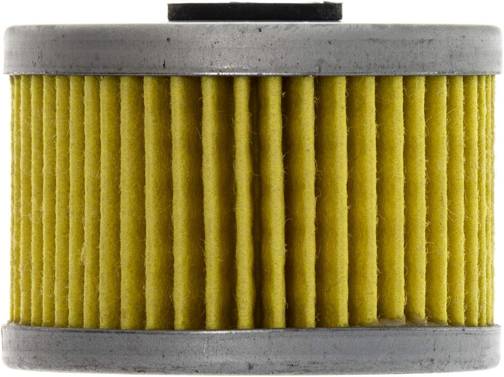 Cylinder Piston Gasket Filter Kit For Honda Rancher TRX350 2000-2006 Y45225