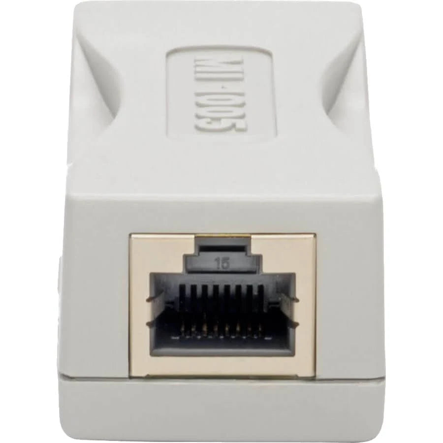 Medical Ethernet Isolator - RJ45 U510146