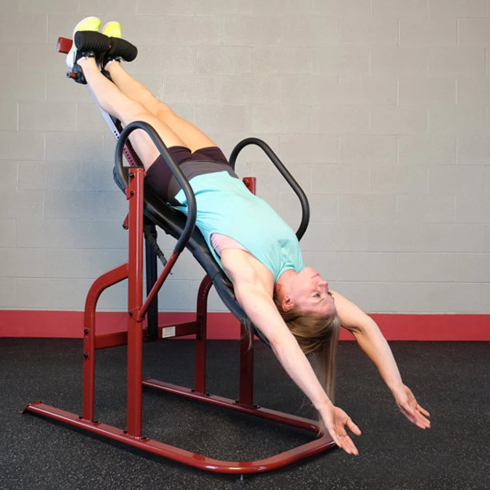 Inversion Table Q5399