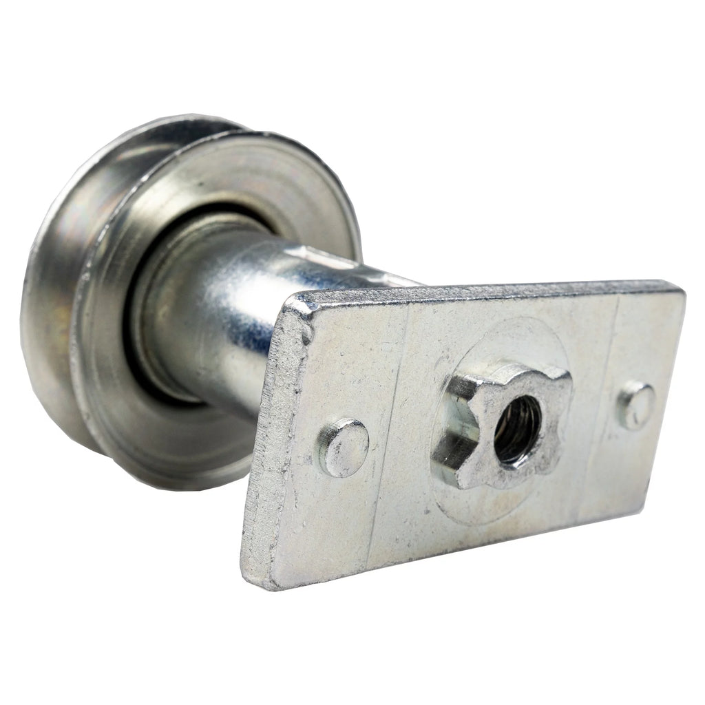 Blade Adapter M351