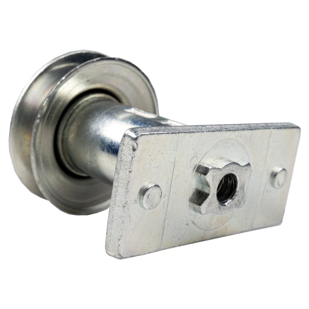 Blade Adapter M351