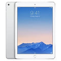 Refurbished Apple iPad Air 64GB Wi-Fi G8285