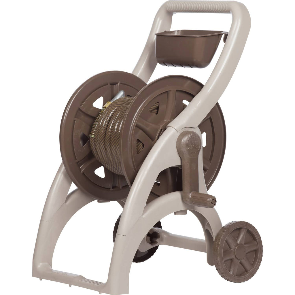 Hose Cart E50811
