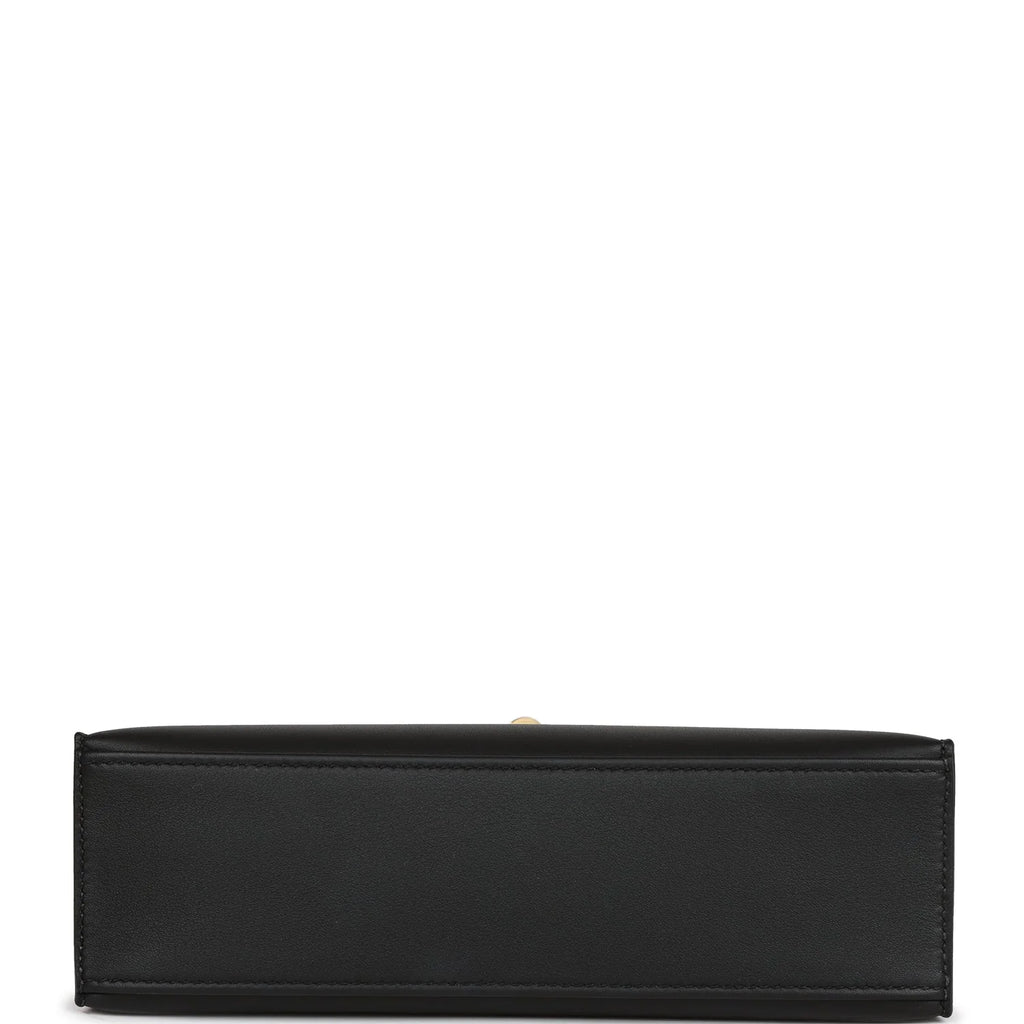 Black Pochette O445541