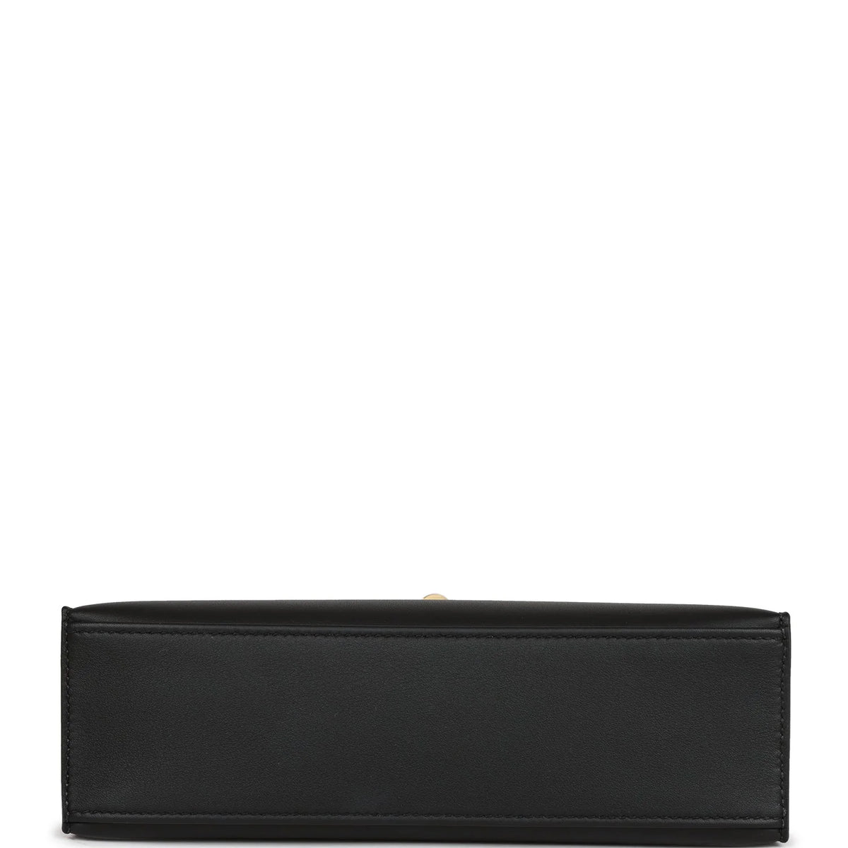 Black Pochette O445541