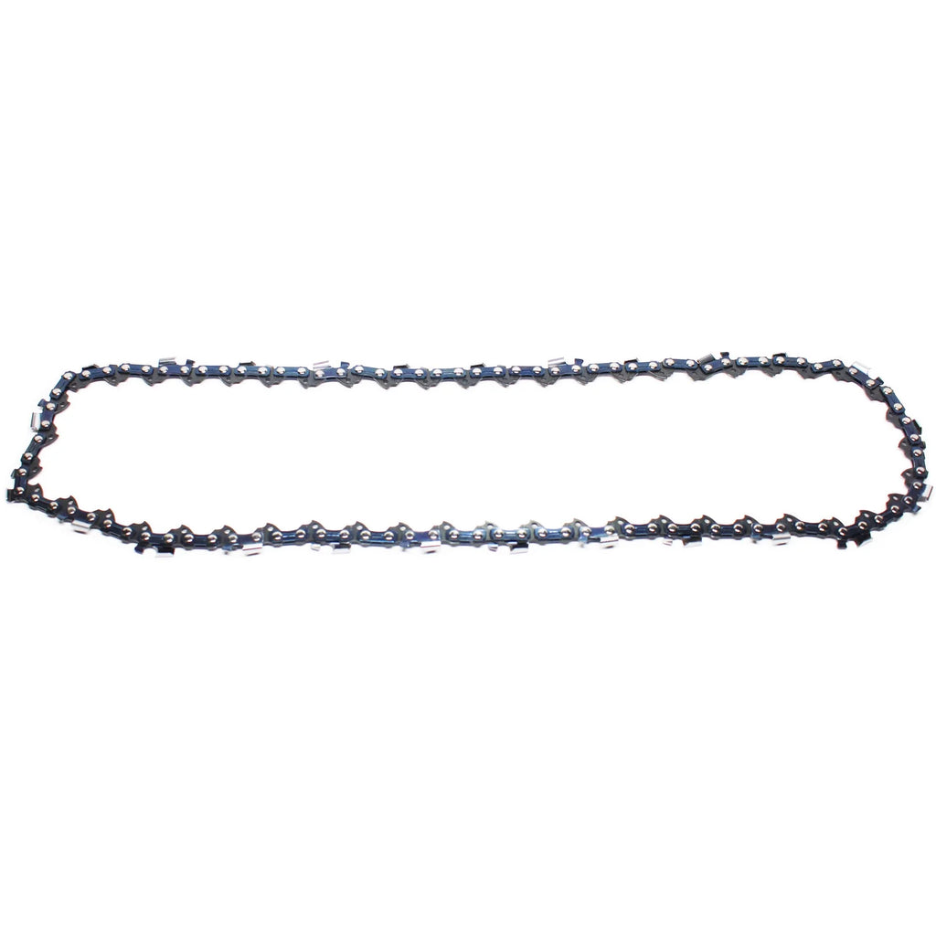 4-Pack 14" Semi Chisel Saw Chain for Electric Chainsaws G318633