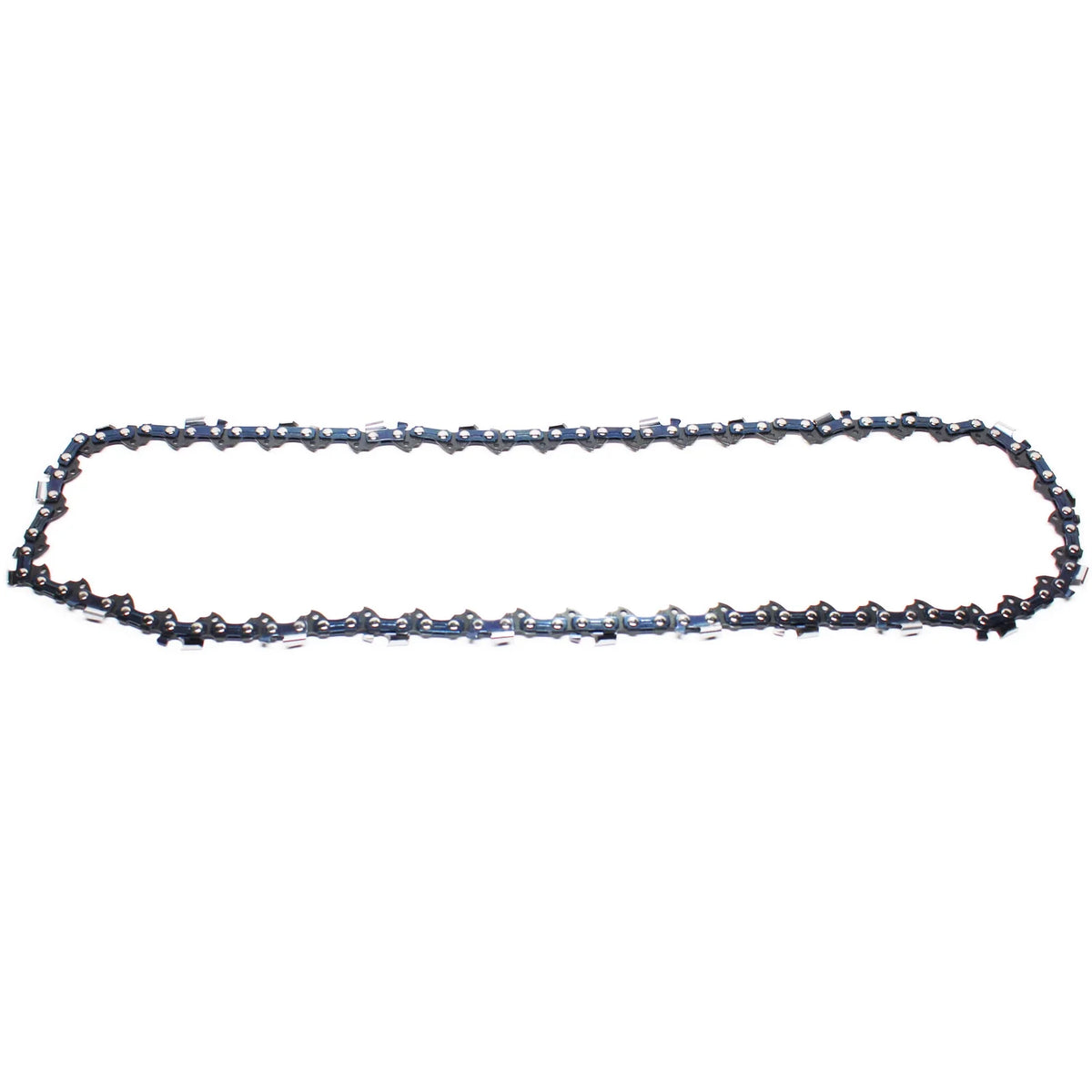 4-Pack 14" Semi Chisel Saw Chain for Electric Chainsaws G318633