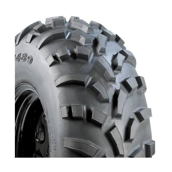 Carlisle AT489 ATV Tire - 24x11-12 S471432