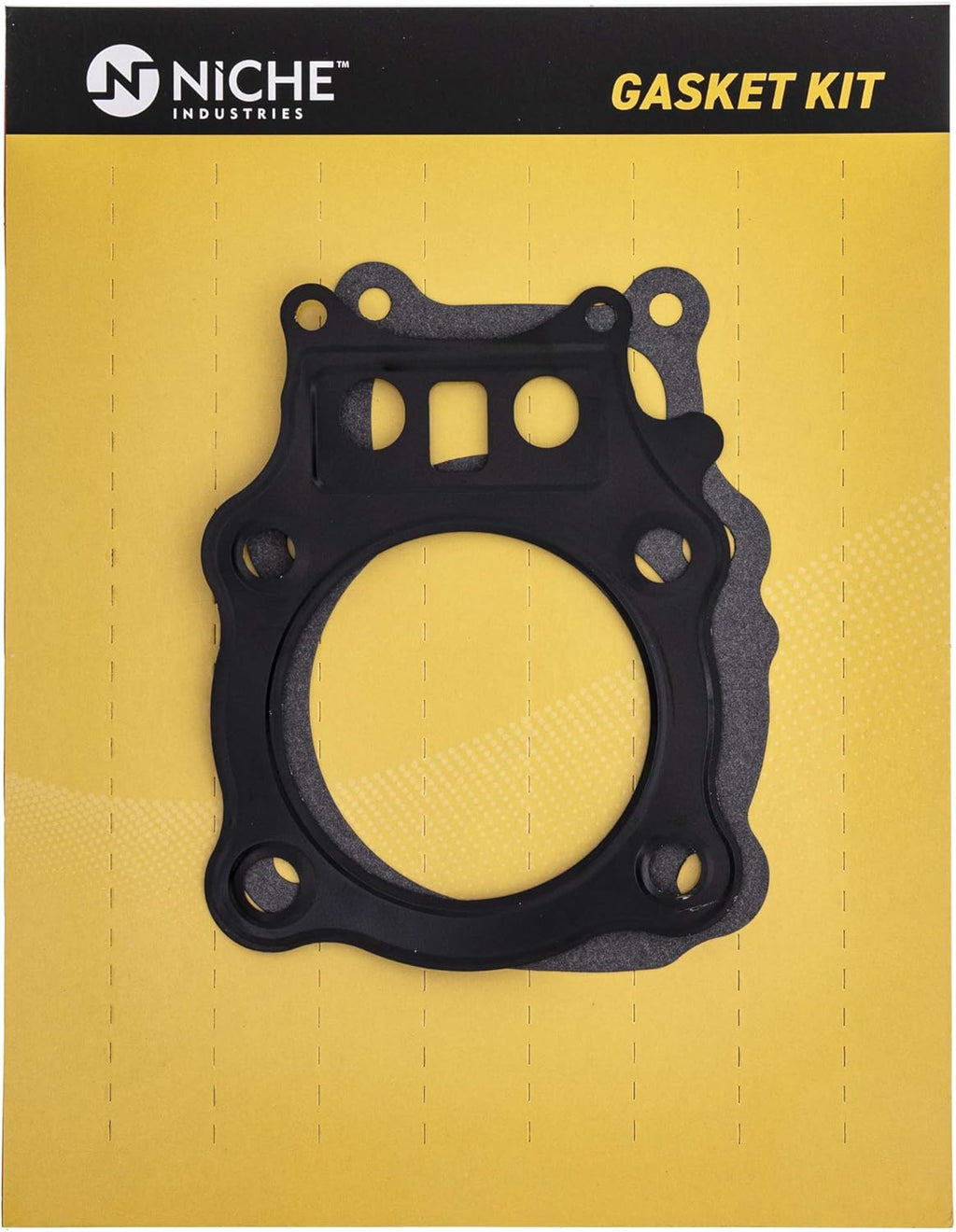 Cylinder Piston Gasket Filter Kit For Honda Rancher TRX350 2000-2006 Y45225