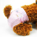 Disposable Pet Diapers for Female Dogs S783280