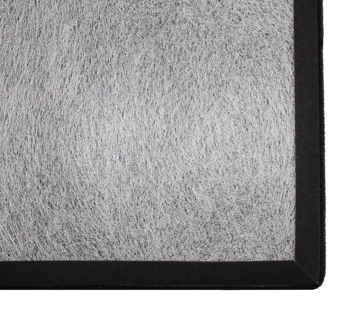 5 Pack Replacement HEPA Carbon Filter D851