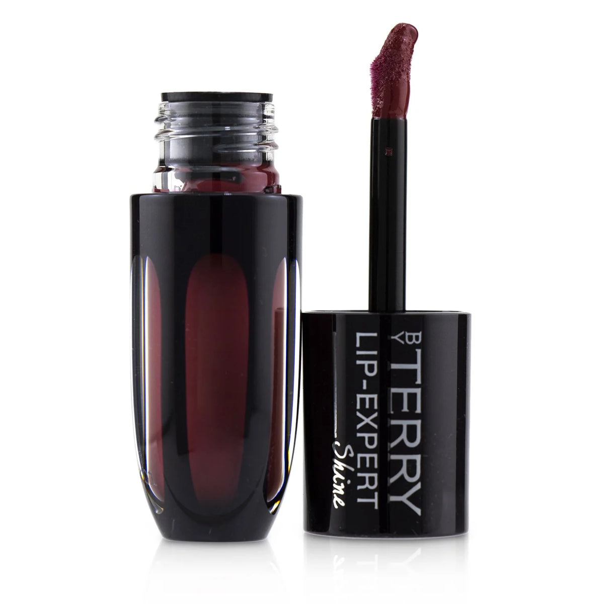 Liquid Lipstick 3g/0.1oz N20734