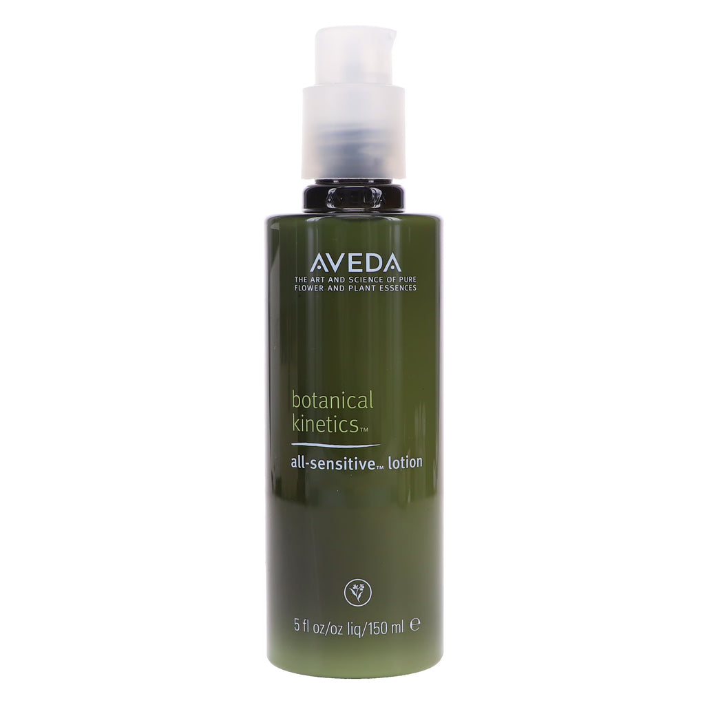 Hydrating All-Sensitive Lotion 5 oz S29818