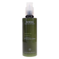 Hydrating All-Sensitive Lotion 5 oz S29818