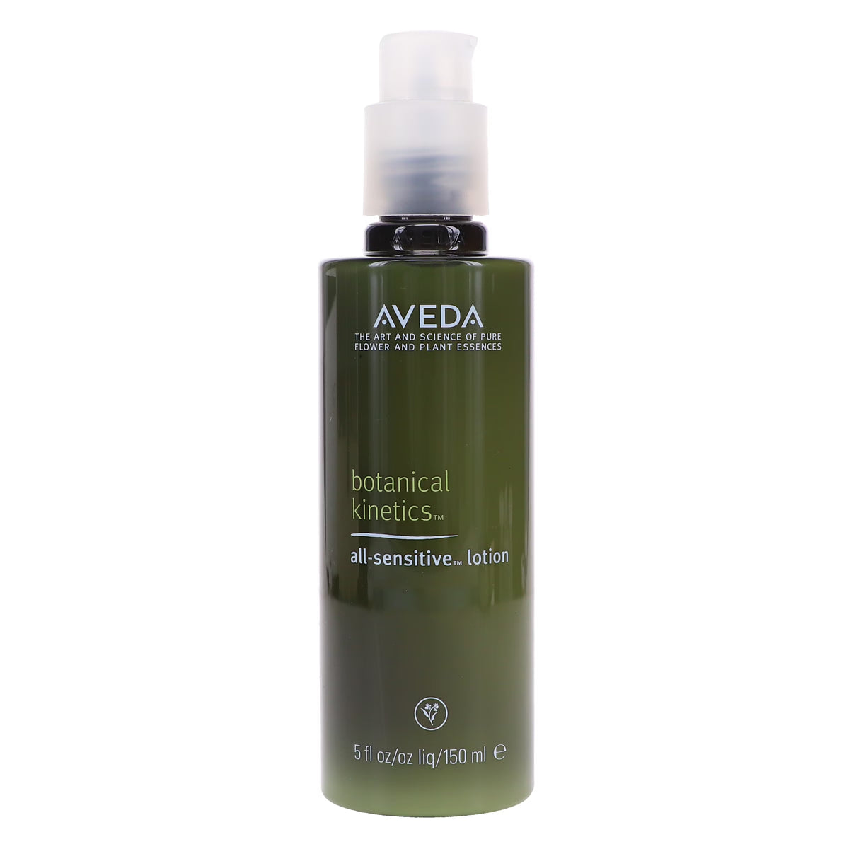 Hydrating All-Sensitive Lotion 5 oz S29818
