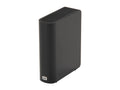 1.5TB USB 3.0 External Hard Drive M32709
