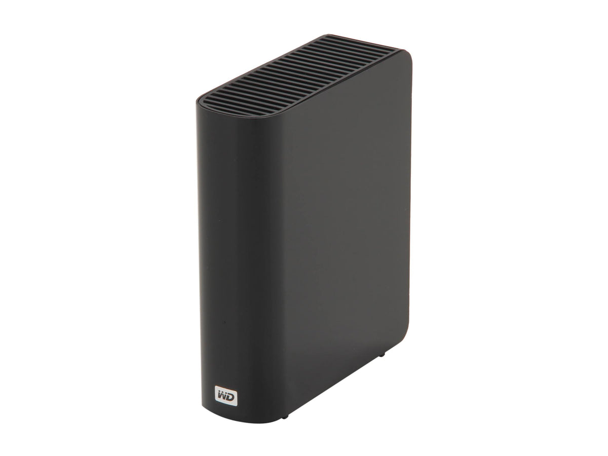 1.5TB USB 3.0 External Hard Drive M32709