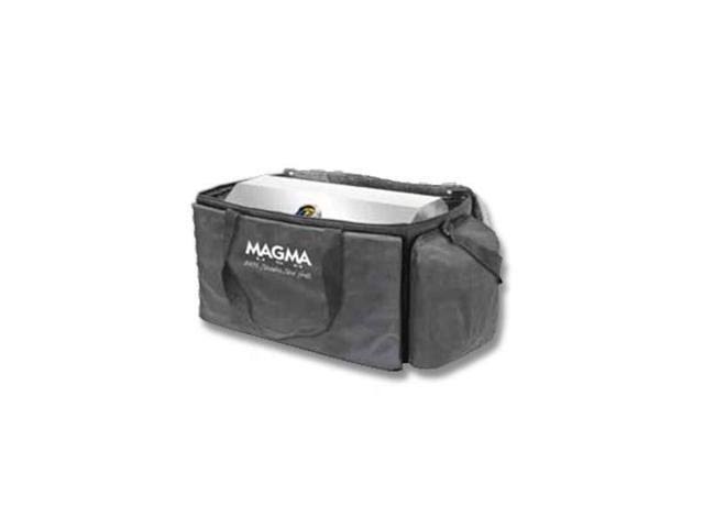 Storage Carry Case for Rectangular Grills J753975