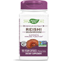 Reishi 100 caps D107319