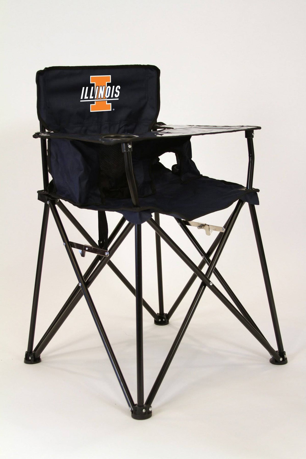 High Chair L641768