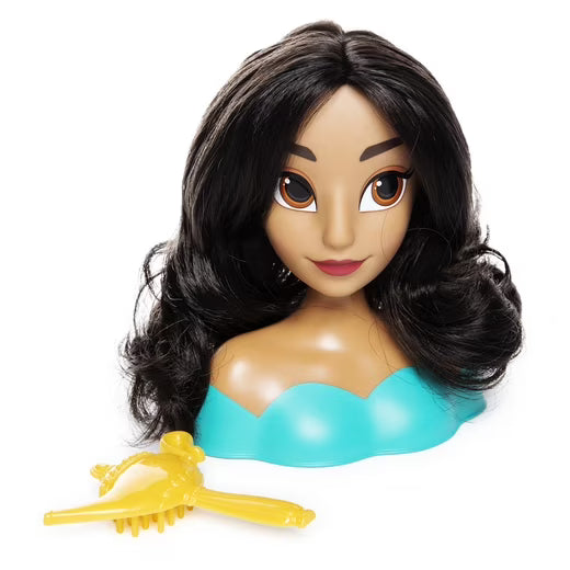 Styling Head J648075
