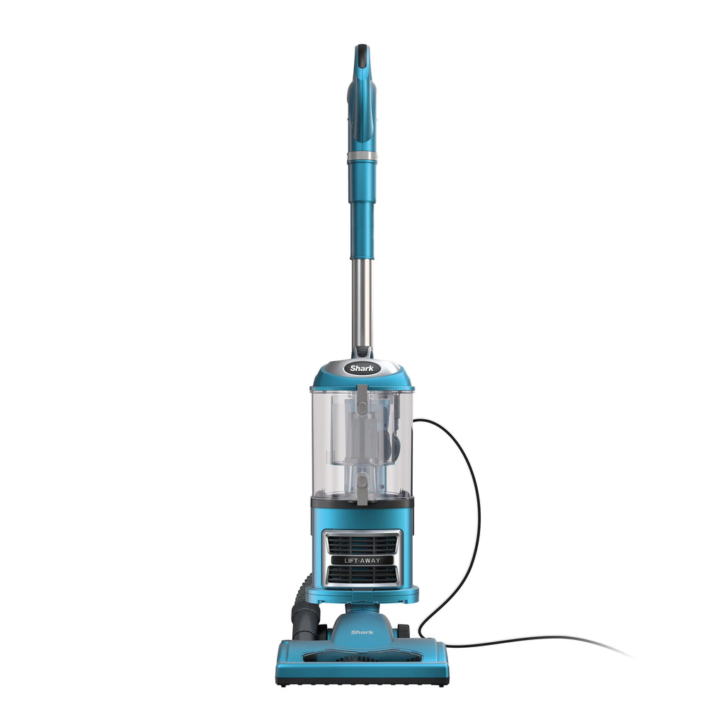 Upright Vacuum T748