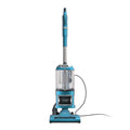 Upright Vacuum T748