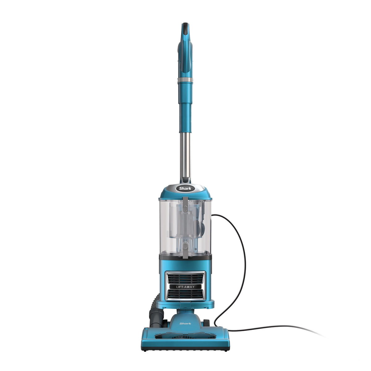 Upright Vacuum T748