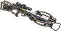 Shadow NXT Crossbow Package H233