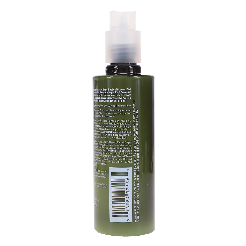 Hydrating All-Sensitive Lotion 5 oz S29818