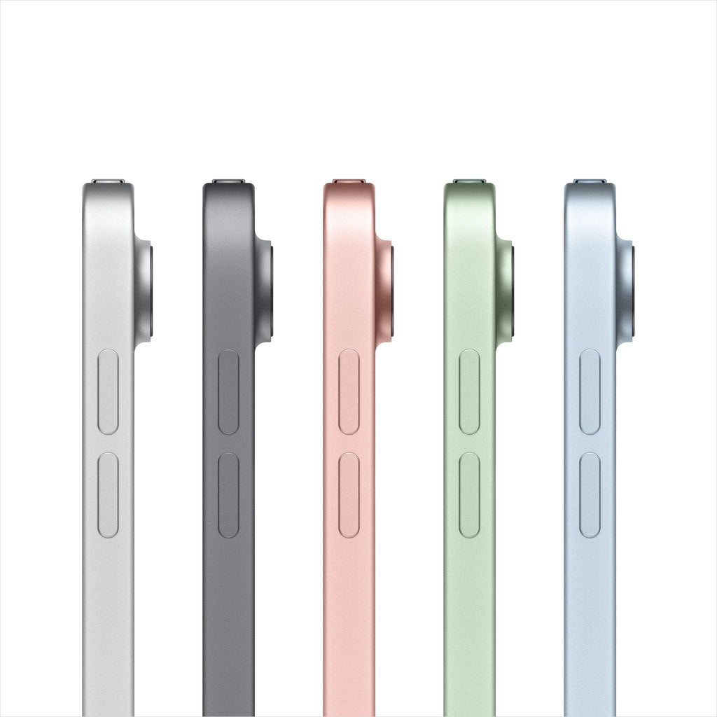 10.9-inch iPad Air Wi-Fi 256GB Rose Gold I88762