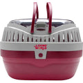 Pet Carrier U37088