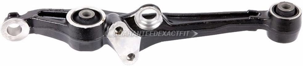 Front Right Passenger Side Lower Control Arm Z905