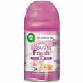 6.2 fl oz Air Wick Freshmatic Life Scents Refill C330