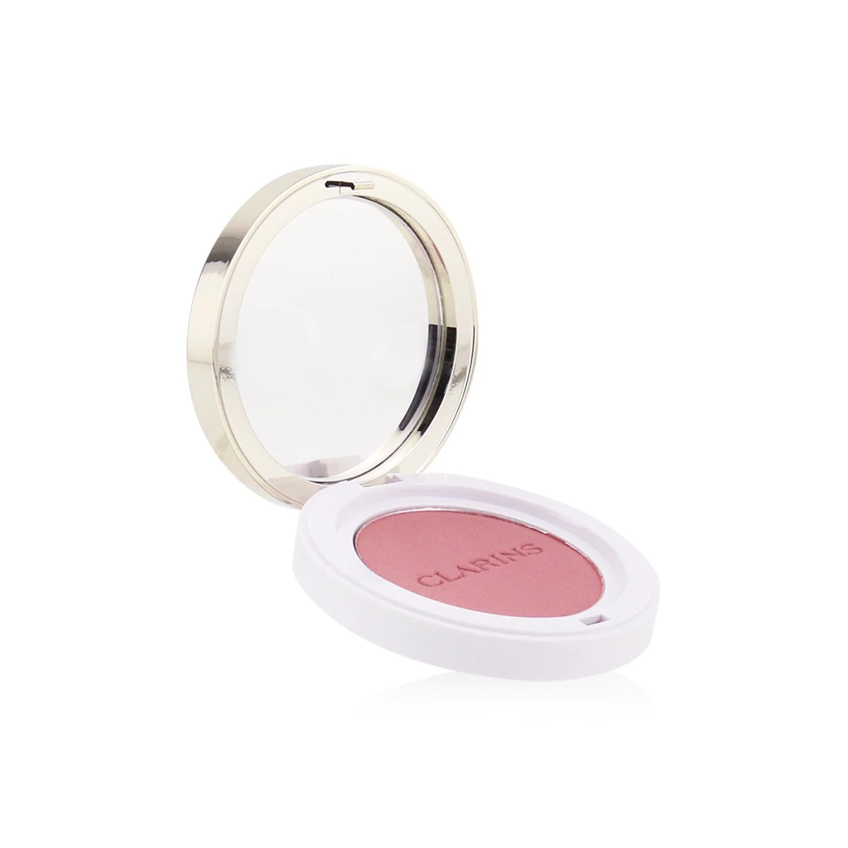 Joli Blush 5g/0.1oz A712108