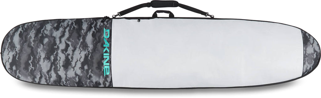 Dark Ashcroft Camo 9'2"x22 Surfboard Bag E7086