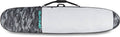 Dark Ashcroft Camo 9'2"x22 Surfboard Bag E7086