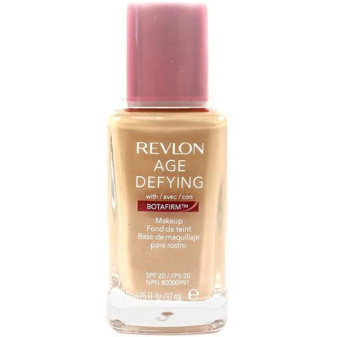 1.25 oz Makeup J88534