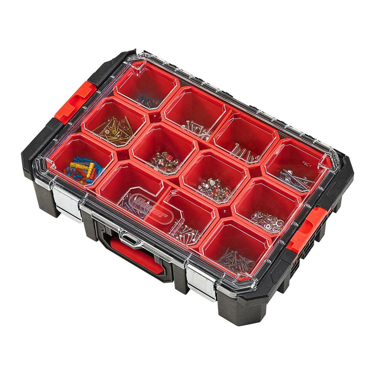 Storage System Modular Organizer X286946